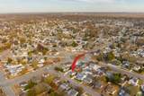 601 Wilson Avenue - Photo 50