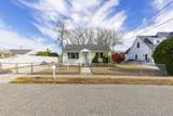 601 Wilson Avenue - Photo 6
