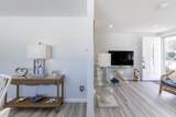 601 Wilson Avenue - Photo 7
