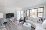 601 Wilson Avenue - Photo 8