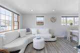601 Wilson Avenue - Photo 9