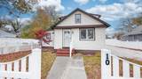 10 Atlantic Avenue - Photo 1
