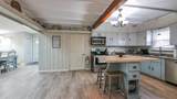 10 Atlantic Avenue - Photo 10