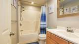 10 Atlantic Avenue - Photo 11