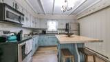 10 Atlantic Avenue - Photo 12