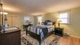 10 Atlantic Avenue - Photo 15