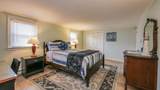 10 Atlantic Avenue - Photo 16