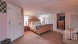10 Atlantic Avenue - Photo 20