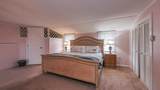 10 Atlantic Avenue - Photo 21