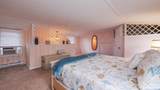 10 Atlantic Avenue - Photo 22