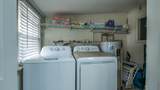 10 Atlantic Avenue - Photo 23