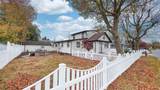 10 Atlantic Avenue - Photo 24