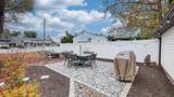 10 Atlantic Avenue - Photo 25