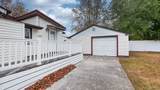 10 Atlantic Avenue - Photo 26