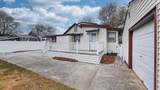10 Atlantic Avenue - Photo 27
