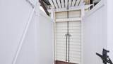 10 Atlantic Avenue - Photo 29