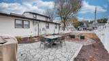 10 Atlantic Avenue - Photo 31