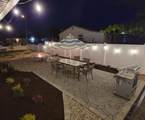 10 Atlantic Avenue - Photo 32