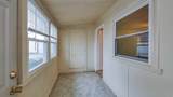 10 Atlantic Avenue - Photo 37