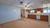 10 Atlantic Avenue - Photo 39