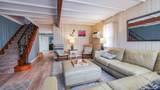 10 Atlantic Avenue - Photo 4
