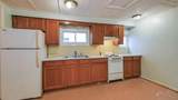10 Atlantic Avenue - Photo 40
