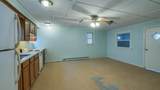 10 Atlantic Avenue - Photo 41