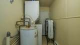 10 Atlantic Avenue - Photo 42