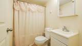10 Atlantic Avenue - Photo 43