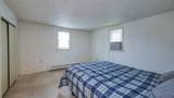 10 Atlantic Avenue - Photo 44