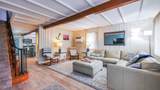 10 Atlantic Avenue - Photo 5