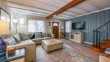 10 Atlantic Avenue - Photo 6