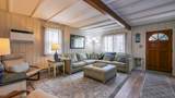 10 Atlantic Avenue - Photo 7