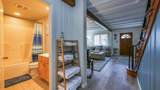 10 Atlantic Avenue - Photo 8