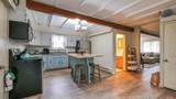 10 Atlantic Avenue - Photo 9