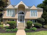 711 Foster Avenue - Photo 1