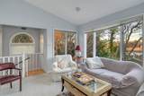 711 Foster Avenue - Photo 10