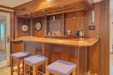 711 Foster Avenue - Photo 11