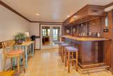 711 Foster Avenue - Photo 12