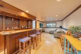 711 Foster Avenue - Photo 13