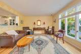 711 Foster Avenue - Photo 14