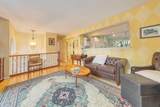 711 Foster Avenue - Photo 15