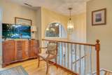 711 Foster Avenue - Photo 16
