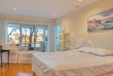 711 Foster Avenue - Photo 17