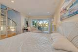 711 Foster Avenue - Photo 18