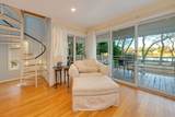 711 Foster Avenue - Photo 19
