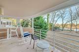 711 Foster Avenue - Photo 20