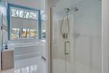711 Foster Avenue - Photo 21