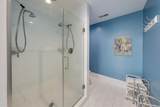 711 Foster Avenue - Photo 22