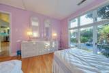 711 Foster Avenue - Photo 25